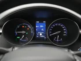 Toyota C-HR thumbnail 25