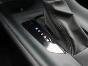 Toyota C-HR thumbnail 26