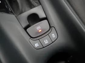 Toyota C-HR thumbnail 27