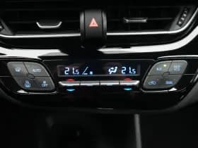 Toyota C-HR thumbnail 28