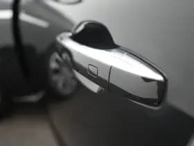 Renault Mégane thumbnail 11