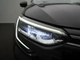 Renault Mégane thumbnail 12
