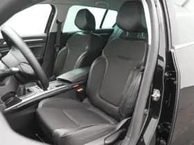 Renault Mégane thumbnail 13
