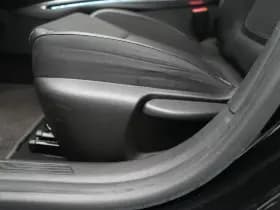Renault Mégane thumbnail 14