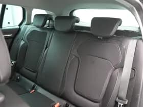 Renault Mégane thumbnail 16