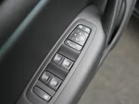 Renault Mégane thumbnail 17
