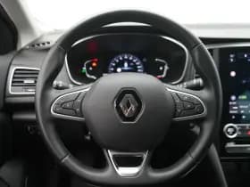 Renault Mégane thumbnail 18
