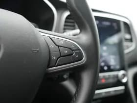 Renault Mégane thumbnail 19