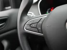 Renault Mégane thumbnail 20