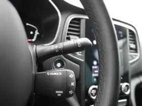 Renault Mégane thumbnail 21