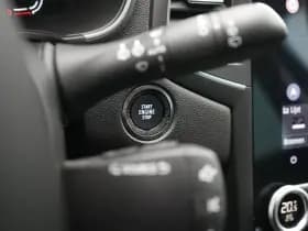 Renault Mégane thumbnail 22