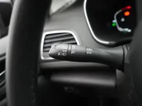 Renault Mégane thumbnail 23
