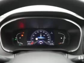 Renault Mégane thumbnail 24