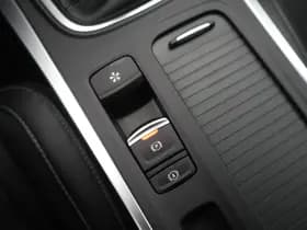Renault Mégane thumbnail 25