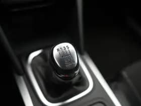 Renault Mégane thumbnail 26