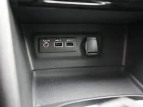 Renault Mégane thumbnail 27