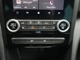Renault Mégane thumbnail 28