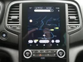 Renault Mégane thumbnail 30