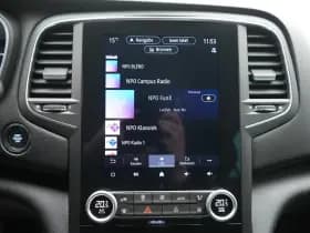 Renault Mégane thumbnail 31
