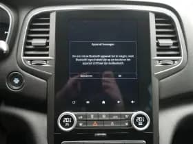 Renault Mégane thumbnail 32