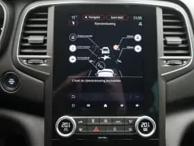 Renault Mégane thumbnail 33