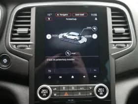 Renault Mégane thumbnail 34