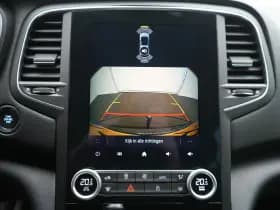 Renault Mégane thumbnail 36