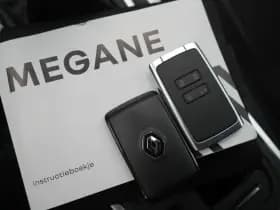 Renault Mégane thumbnail 37