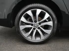 Renault Mégane thumbnail 7