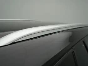 Renault Mégane thumbnail 8