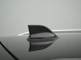 Renault Mégane thumbnail 9