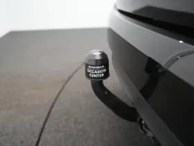 Renault Mégane thumbnail 10