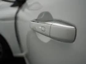 Renault Mégane thumbnail 12
