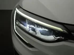 Renault Mégane thumbnail 13
