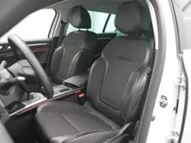 Renault Mégane thumbnail 14