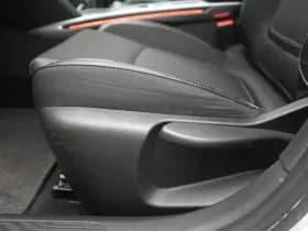 Renault Mégane thumbnail 15