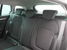 Renault Mégane thumbnail 17