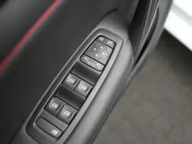 Renault Mégane thumbnail 18