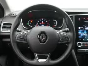 Renault Mégane thumbnail 19