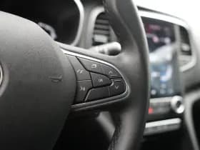 Renault Mégane thumbnail 20