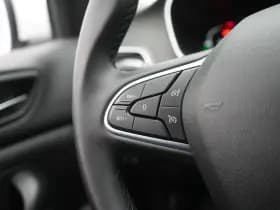 Renault Mégane thumbnail 21