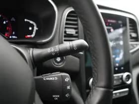 Renault Mégane thumbnail 22