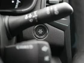 Renault Mégane thumbnail 23