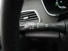 Renault Mégane thumbnail 24