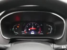 Renault Mégane thumbnail 25