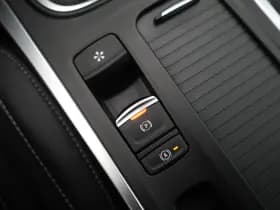 Renault Mégane thumbnail 26