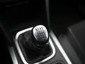 Renault Mégane thumbnail 27