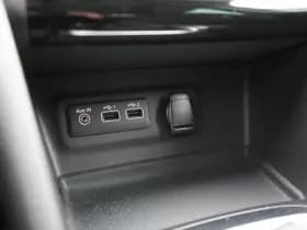 Renault Mégane thumbnail 28