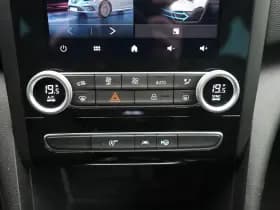 Renault Mégane thumbnail 29