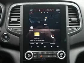 Renault Mégane thumbnail 30